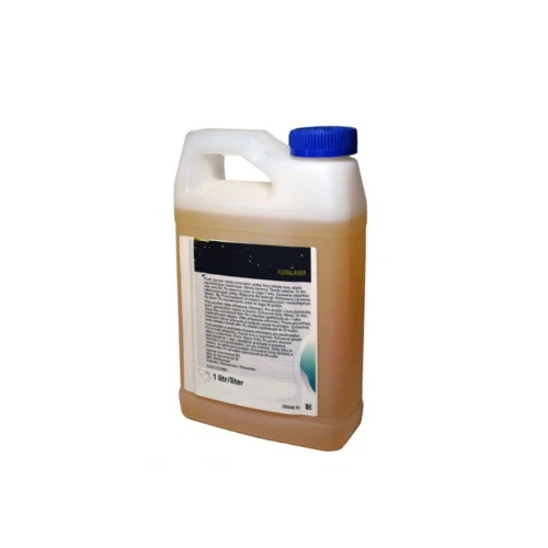 Fluralaner Solution | Shaanxi Bloom Tech Fluralaner Solution | Shaanxi Bloom Tech