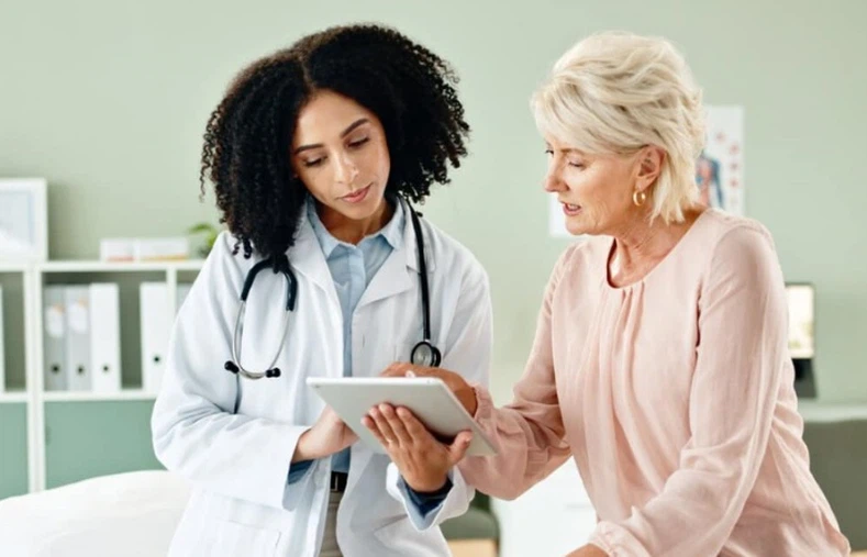 SLU PP 332 Factors Affecting Absorption | Shaanxi BLOOM Tech Co., Ltd SLU PP 332 Factors Affecting Absorption | Shaanxi BLOOM Tech Co., Ltd