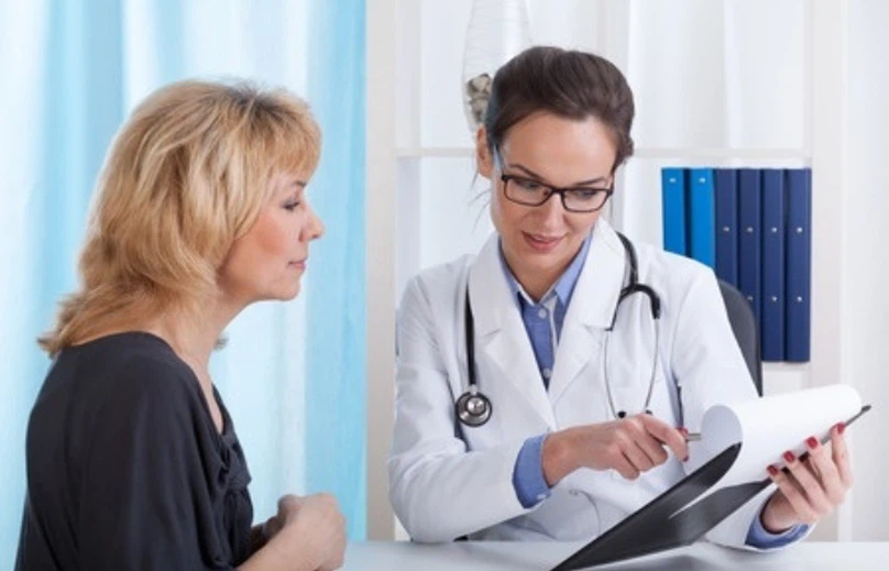 SLU PP 332 Flexibility In Dosing | Shaanxi BLOOM Tech Co., Ltd SLU PP 332 Flexibility In Dosing | Shaanxi BLOOM Tech Co., Ltd