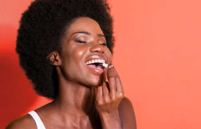 SLU PP 332 Maintenance Dosing | Shaanxi BLOOM Tech Co., Ltd SLU PP 332 Maintenance Dosing | Shaanxi BLOOM Tech Co., Ltd