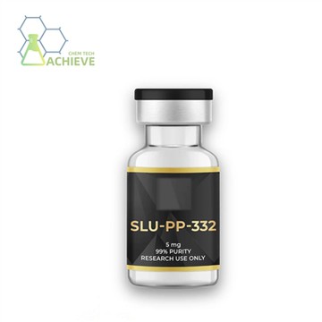 Cov Neeg Yuav Khoom Qhia: Yuav Ua Li Cas Xaiv Qhov Zoo Tshaj SLU-PP-332