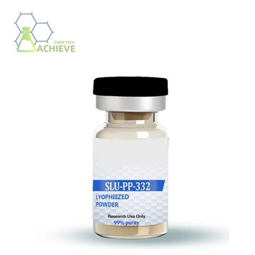SLU-PP-332 Tablets Vs. Hmoov: Yam twg haum koj?