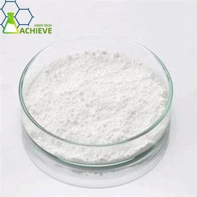 SLU-PP-332 Powder Piav Qhia: Yam Koj Yuav Tsum Paub