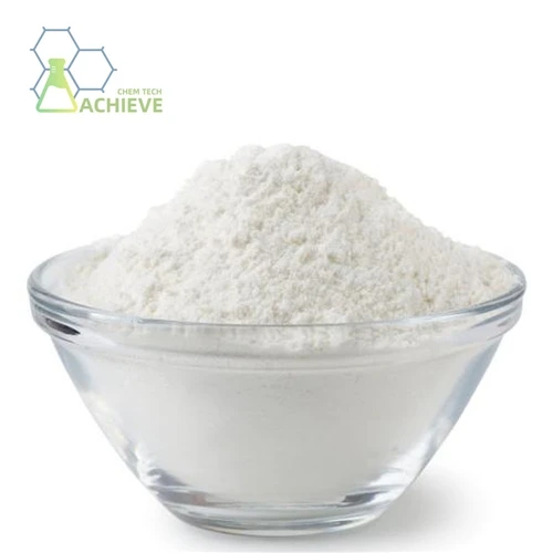 GS-441524 Powder Ua ib qho cuab yeej rau Antiviral Drug Discovery