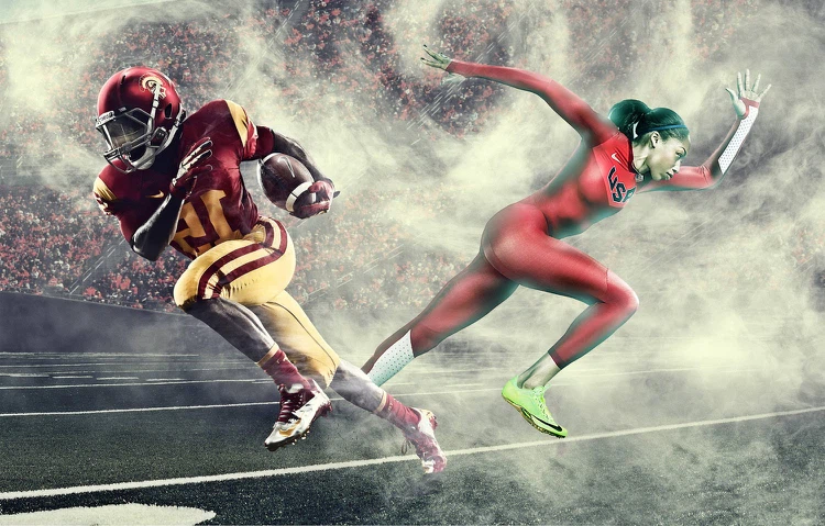 1,3-Dimethylpentylamine Hydrochloride CAS 13803-74-2 | Shaanxi BLOOM Tech Co., Ltd 1,3-Dimethylpentylamine Hydrochloride CAS 13803-74-2 | Shaanxi BLOOM Tech Co., Ltd