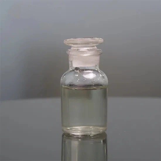 (2-Bromoethyl)Benzene CAS 103-63-9 | Shaanxi BLOOM Tech Co., Ltd (2-Bromoethyl)Benzene CAS 103-63-9 | Shaanxi BLOOM Tech Co., Ltd