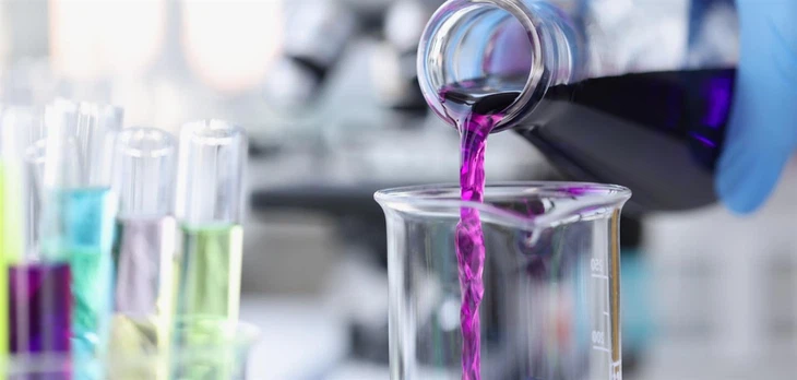(2-Bromoethyl)Benzene CAS 103-63-9 | Shaanxi BLOOM Tech Co., Ltd (2-Bromoethyl)Benzene CAS 103-63-9 | Shaanxi BLOOM Tech Co., Ltd