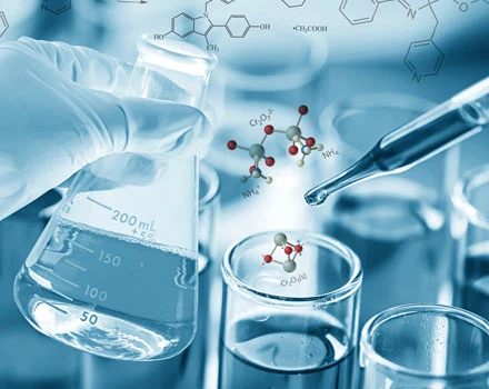 (2-Bromoethyl)Benzene CAS 103-63-9 | Shaanxi BLOOM Tech Co., Ltd (2-Bromoethyl)Benzene CAS 103-63-9 | Shaanxi BLOOM Tech Co., Ltd