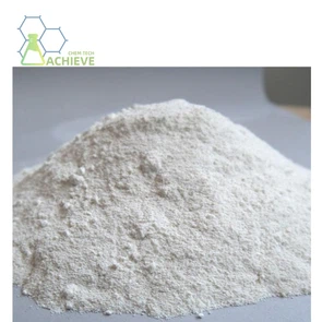 N-Boc-3-carboethoxy-4-piperidone CAS 98977-34-5 | Shaanxi BLOOM Tech Co., Ltd N-Boc-3-carboethoxy-4-piperidone CAS 98977-34-5 | Shaanxi BLOOM Tech Co., Ltd