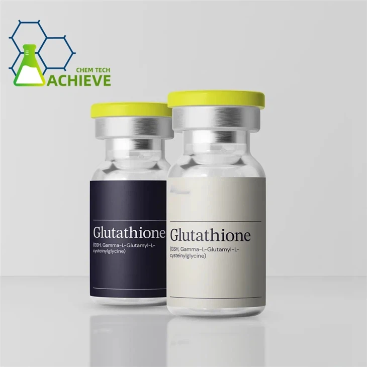 Best Glutathione Injection | Shaanxi BLOOM Tech Co., Ltd Best Glutathione Injection | Shaanxi BLOOM Tech Co., Ltd