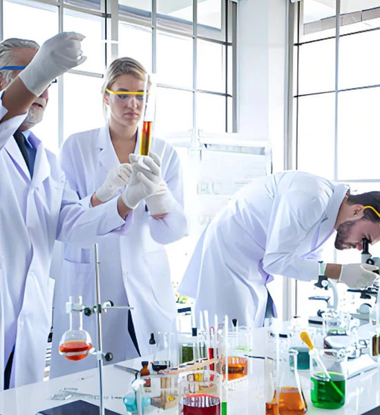 SLU-PP-332 Capsules use | Shaanxi BLOOM Tech Co., Ltd SLU-PP-332 Capsules use | Shaanxi BLOOM Tech Co., Ltd