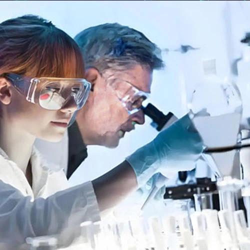 Fluralaner Tablet use| Shaanxi BLOOM Tech Co., Ltd Fluralaner Tablet use| Shaanxi BLOOM Tech Co., Ltd