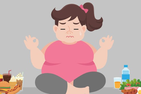 Bioglutide NA-931 health | Shaanxi BLOOM Tech Co., Ltd Bioglutide NA-931 health | Shaanxi BLOOM Tech Co., Ltd