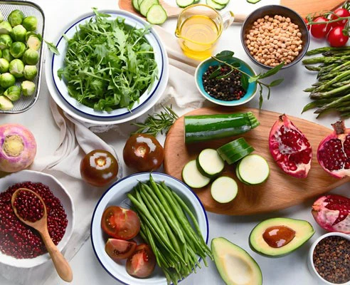 Bioglutide NA-931 Buy | Shaanxi BLOOM Tech Co., Ltd Bioglutide NA-931 Buy | Shaanxi BLOOM Tech Co., Ltd