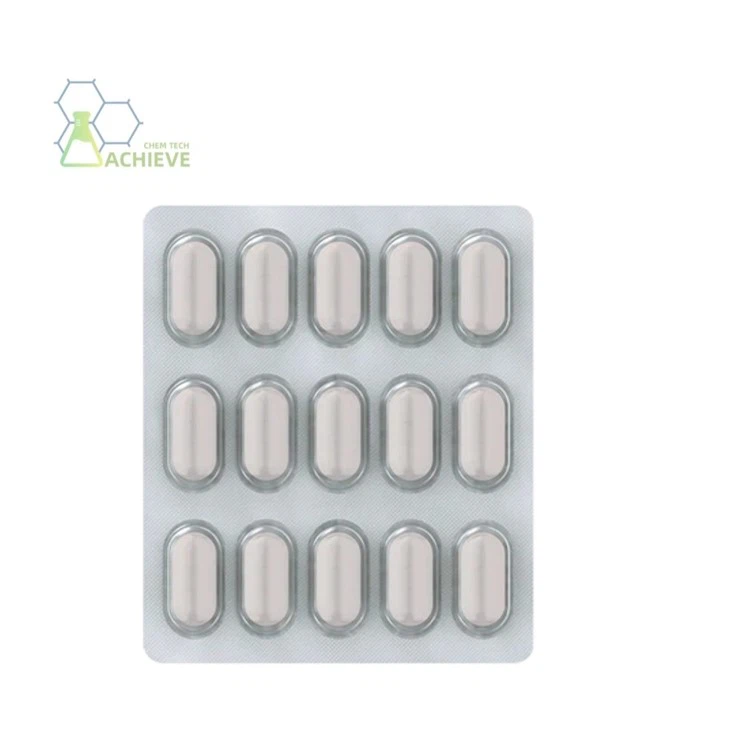 Magnesium Threonate Tablets best