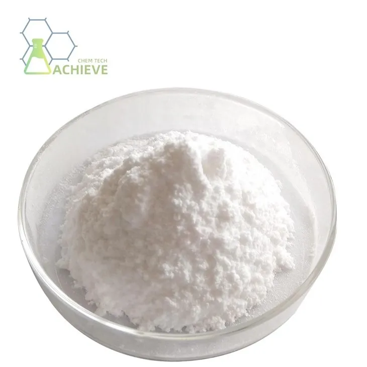 N-Boc-3-carboethoxy-4-piperidone CAS 98977-34-5