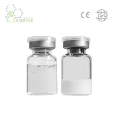 UK cov neeg siv - peptides