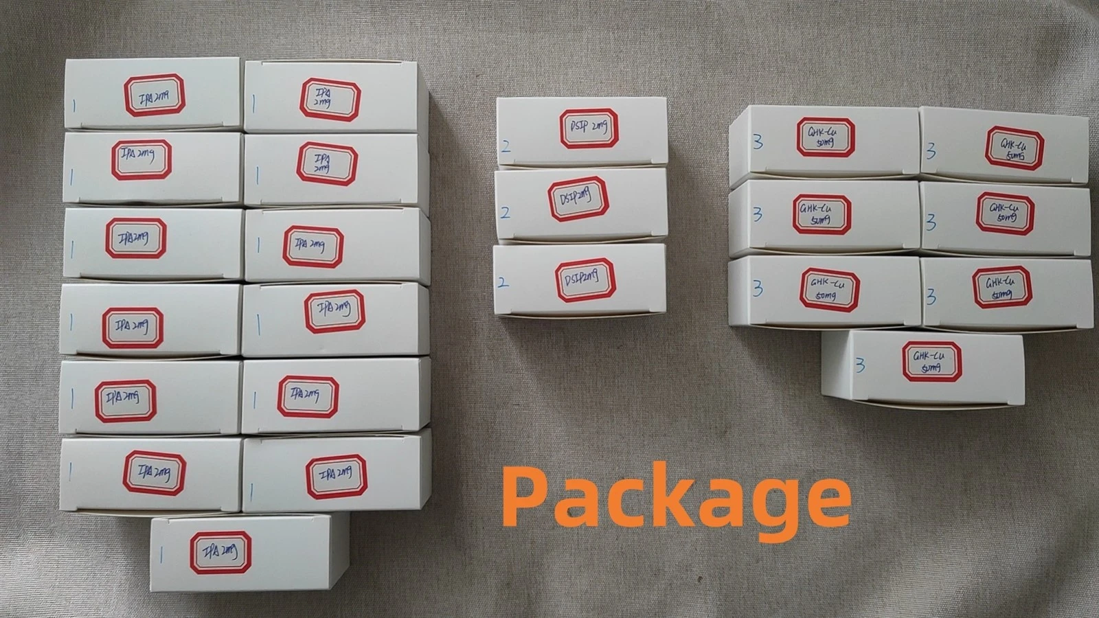Melanotan II | Shaanxi BLOOM Tech Co., Ltd Melanotan II | Shaanxi BLOOM Tech Co., Ltd