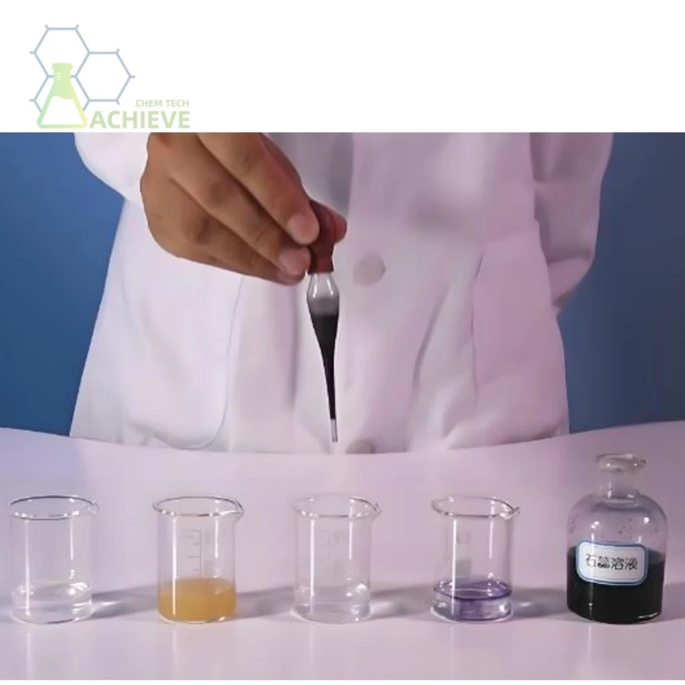Litmus indicator CAS 1393-92-6 | Shaanxi BLOOM Tech Co., Ltd Litmus indicator CAS 1393-92-6 | Shaanxi BLOOM Tech Co., Ltd