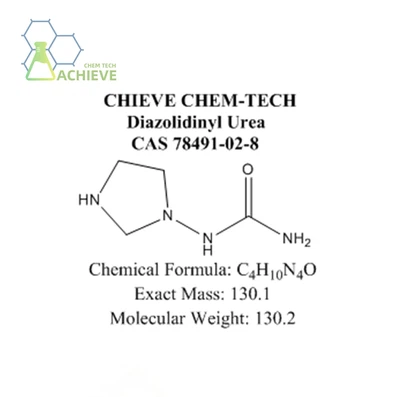 CAS 78491-02-8 | Shaanxi BLOOM Tech Co., Ltd CAS 78491-02-8 | Shaanxi BLOOM Tech Co., Ltd