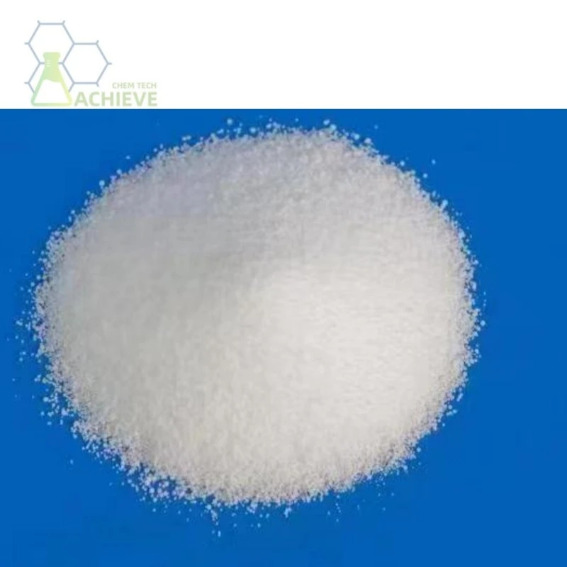 Lauric acid | Shaanxi BLOOM Tech Co., Ltd Lauric acid | Shaanxi BLOOM Tech Co., Ltd