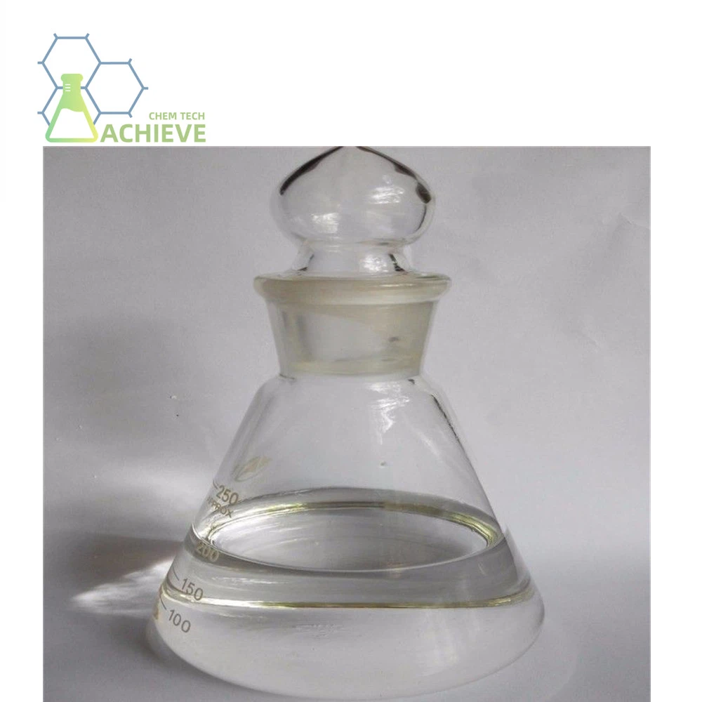 Ethyl hydrogen malonate | Shaanxi BLOOM Tech Co., Ltd Ethyl hydrogen malonate | Shaanxi BLOOM Tech Co., Ltd