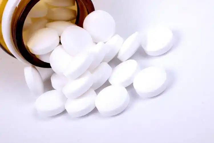 Nitenpyram Tablets | Shaanxi BLOOM Tech Co., Ltd Nitenpyram Tablets | Shaanxi BLOOM Tech Co., Ltd