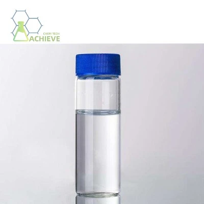1,3-Dioxolane | Shaanxi BLOOM Tech Co., Ltd 1,3-Dioxolane | Shaanxi BLOOM Tech Co., Ltd