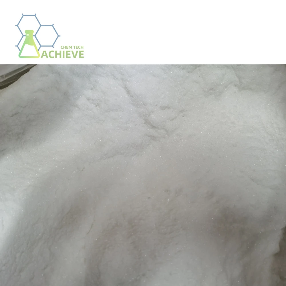 Liposomal Vitamin C Powder | Shaanxi BLOOM Tech Co., Ltd Liposomal Vitamin C Powder | Shaanxi BLOOM Tech Co., Ltd