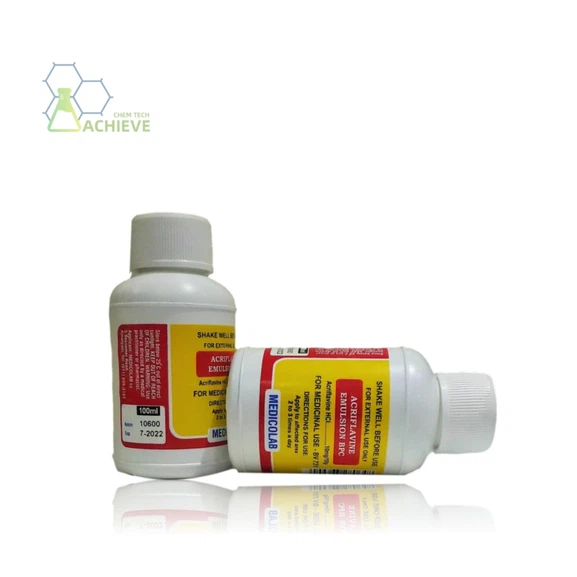 acriflavine hcl | Shaanxi BLOOM Tech Co., Ltd acriflavine hcl | Shaanxi BLOOM Tech Co., Ltd