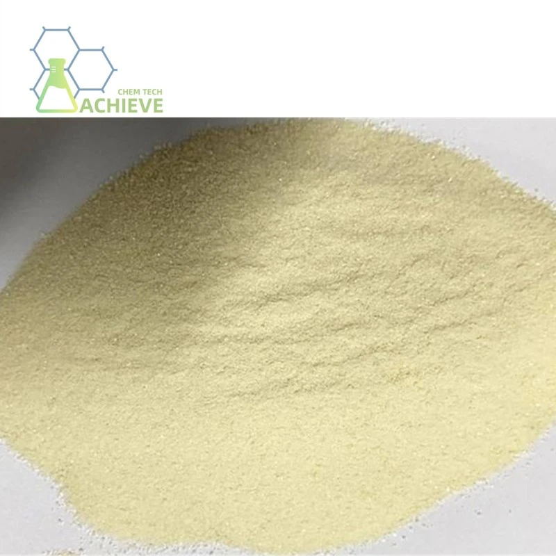 Silver n,n-diethyldithiocarbamate | Shaanxi BLOOM Tech Co., Ltd Silver n,n-diethyldithiocarbamate | Shaanxi BLOOM Tech Co., Ltd
