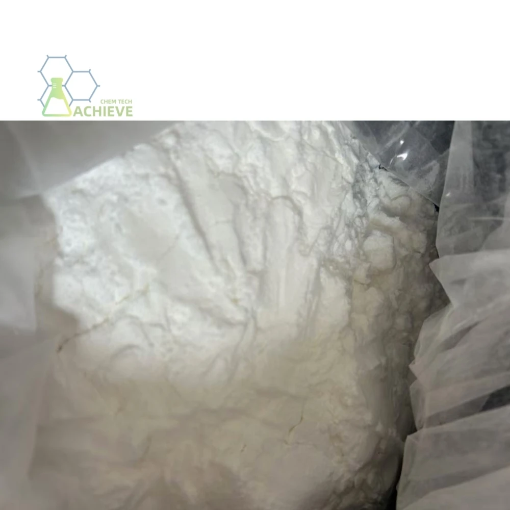 bismuth subcarbonate powder | Shaanxi BLOOM Tech Co., Ltd bismuth subcarbonate powder | Shaanxi BLOOM Tech Co., Ltd
