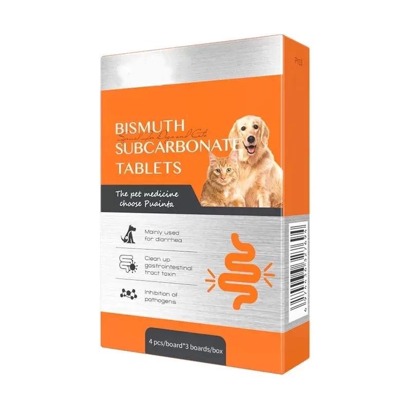 bismuth subcarbonate tablets | Shaanxi BLOOM Tech Co., Ltd bismuth subcarbonate tablets | Shaanxi BLOOM Tech Co., Ltd