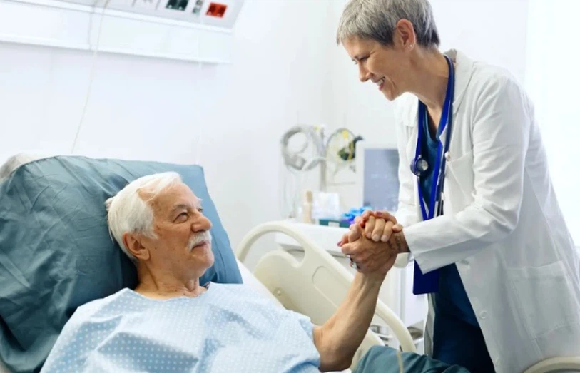 Idebenone Optimization Of The Electron Transport Chain | Shaanxi BLOOM Tech Co., Ltd Idebenone Optimization Of The Electron Transport Chain | Shaanxi BLOOM Tech Co., Ltd