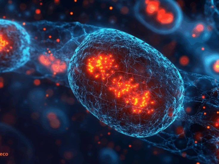 Idebenone Mitochondrial diseases and hereditary ataxia | Shaanxi BLOOM Tech Co., Ltd Idebenone Mitochondrial diseases and hereditary ataxia | Shaanxi BLOOM Tech Co., Ltd