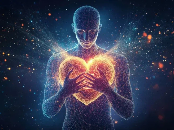 Idebenone Neuroprotection in heart failure | Shaanxi BLOOM Tech Co., Ltd Idebenone Neuroprotection in heart failure | Shaanxi BLOOM Tech Co., Ltd