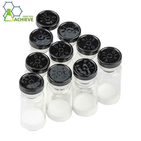 Lanreotide Acetate | Shaanxi BLOOM Tech Co., Ltd Lanreotide Acetate | Shaanxi BLOOM Tech Co., Ltd