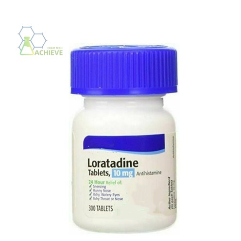 Lanreotide tablets | Shaanxi BLOOM Tech Co., Ltd Lanreotide tablets | Shaanxi BLOOM Tech Co., Ltd