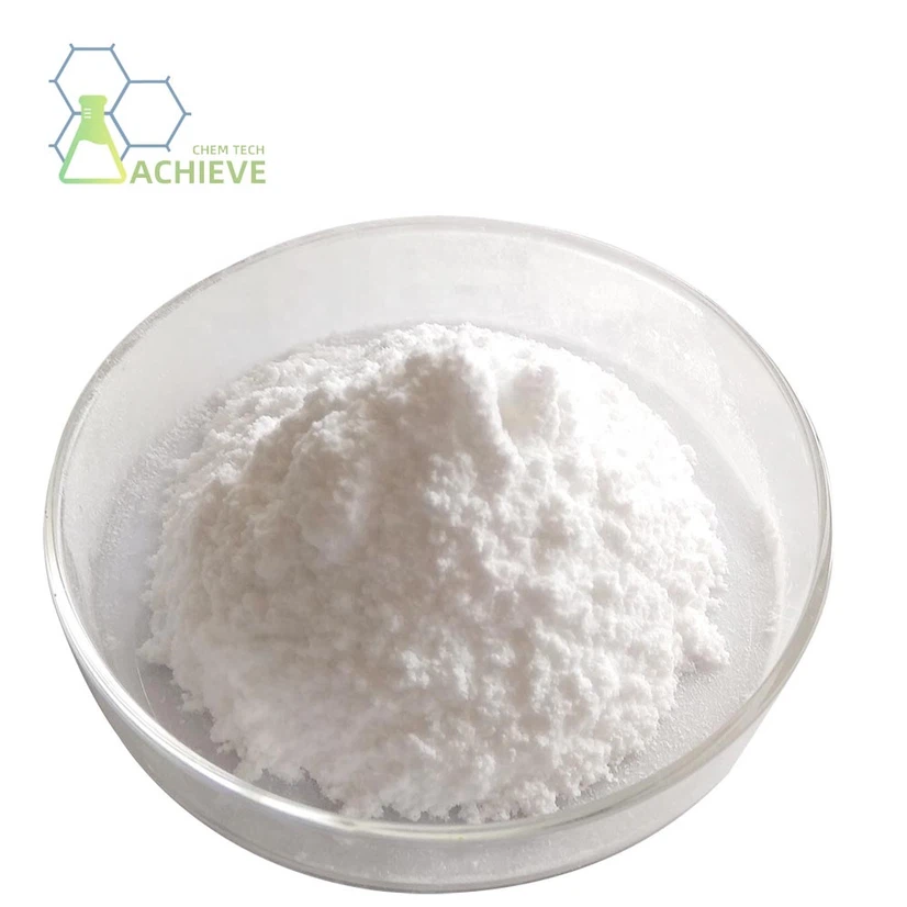 N-Boc-3-carboethoxy-4-piperidone CAS 98977-34-5 | Shaanxi BLOOM Tech Co., Ltd N-Boc-3-carboethoxy-4-piperidone CAS 98977-34-5 | Shaanxi BLOOM Tech Co., Ltd