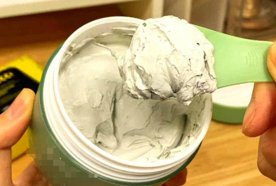 Diazolidinyl urea uses | Shaanxi BLOOM Tech Co., Ltd Diazolidinyl urea uses | Shaanxi BLOOM Tech Co., Ltd