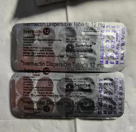 Fenbendazole Ivermectin tables | Shaanxi BLOOM Tech Co., Ltd Fenbendazole Ivermectin tables | Shaanxi BLOOM Tech Co., Ltd