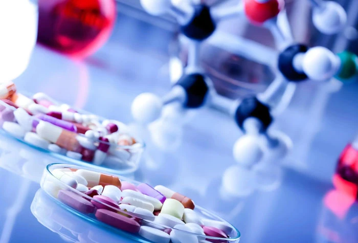 Bioglutide NA-931 Online | Shaanxi BLOOM Tech Co., Ltd Bioglutide NA-931 Online | Shaanxi BLOOM Tech Co., Ltd