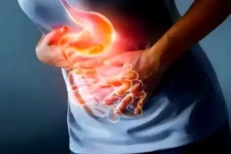 Metronidazole uses | Shaanxi Bloom Tech Metronidazole uses | Shaanxi Bloom Tech