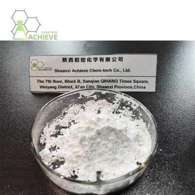 Halofuginone hydobromide
