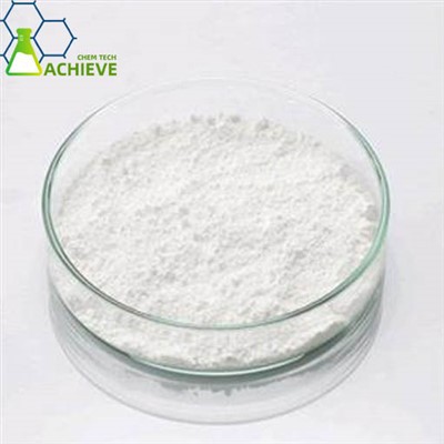 ACTH (4-10)
