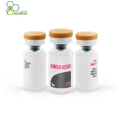 Alarelin acetate CAS 79561-22-1