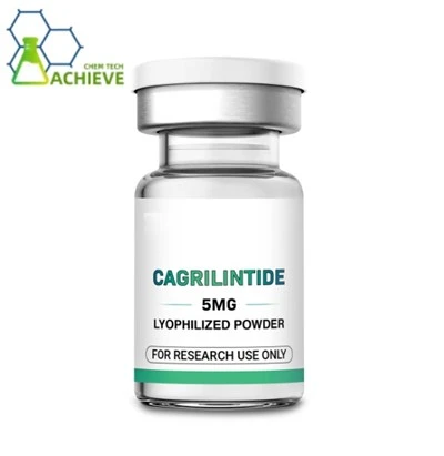Cagrilintide 5 mg