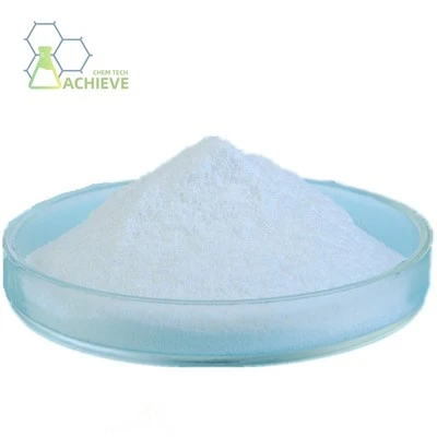Carbidopa hmoov CAS 38821-49-7