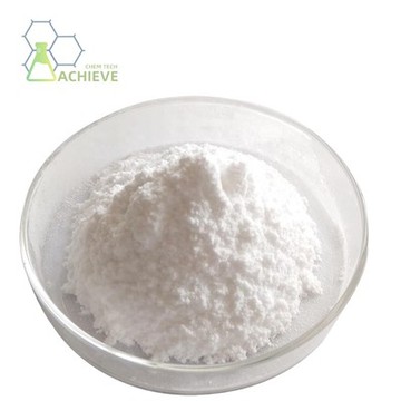 Cov txiaj ntsig ntawm Sourcing 99% Ntshiab GS-441524 Hmoov los ntawm Tuam Tshoj