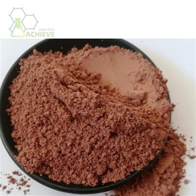 Humic Acid Hmoov Cas 1415-93-6